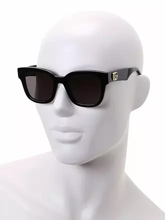 GUCCI | Sonnenbrille GG0998S | 